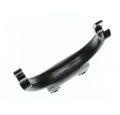 ATJ5141 - Main Clutch Fork